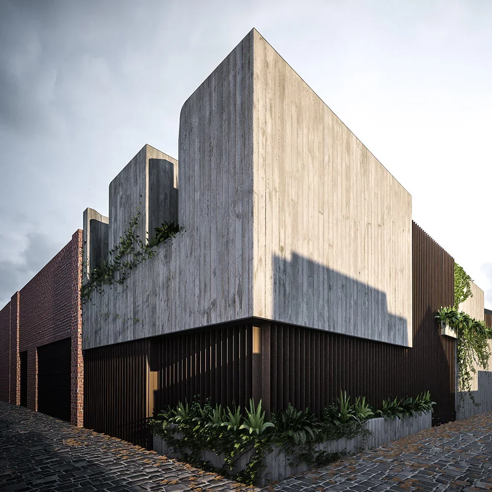 middle-park-concrete-house.webp