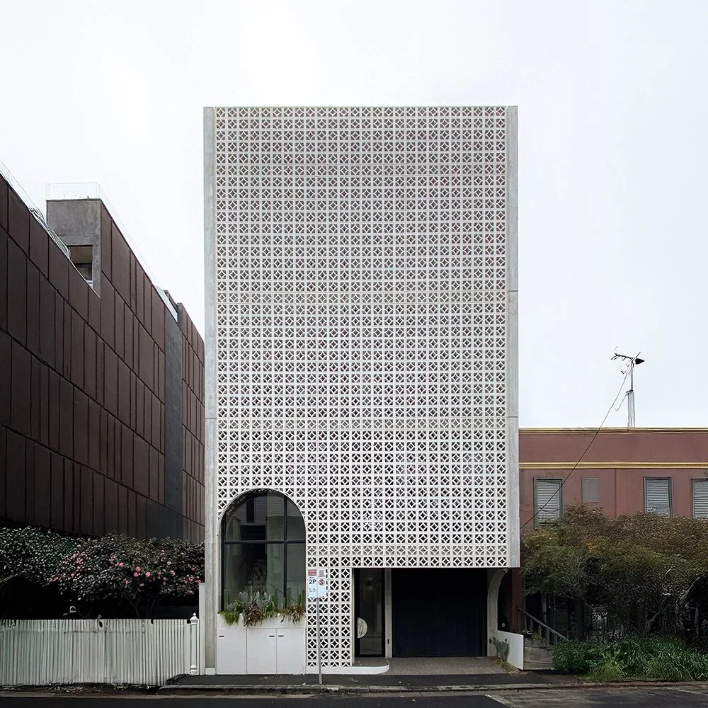 cremorne-breeze-block-house.webp