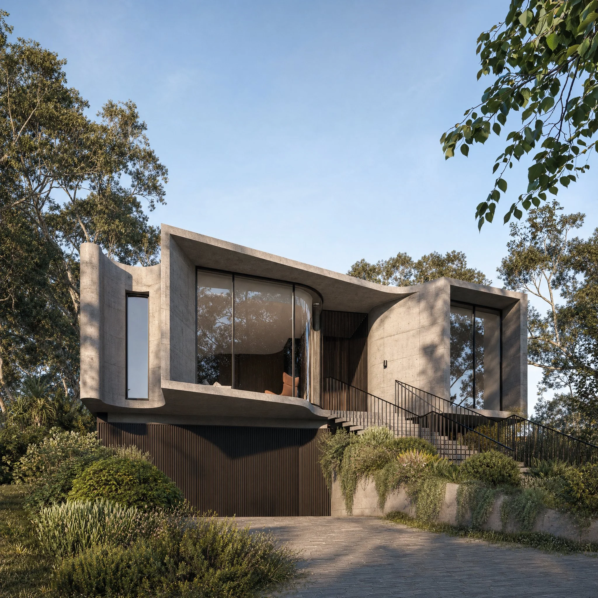 eaglemont-conrete-house.jpg