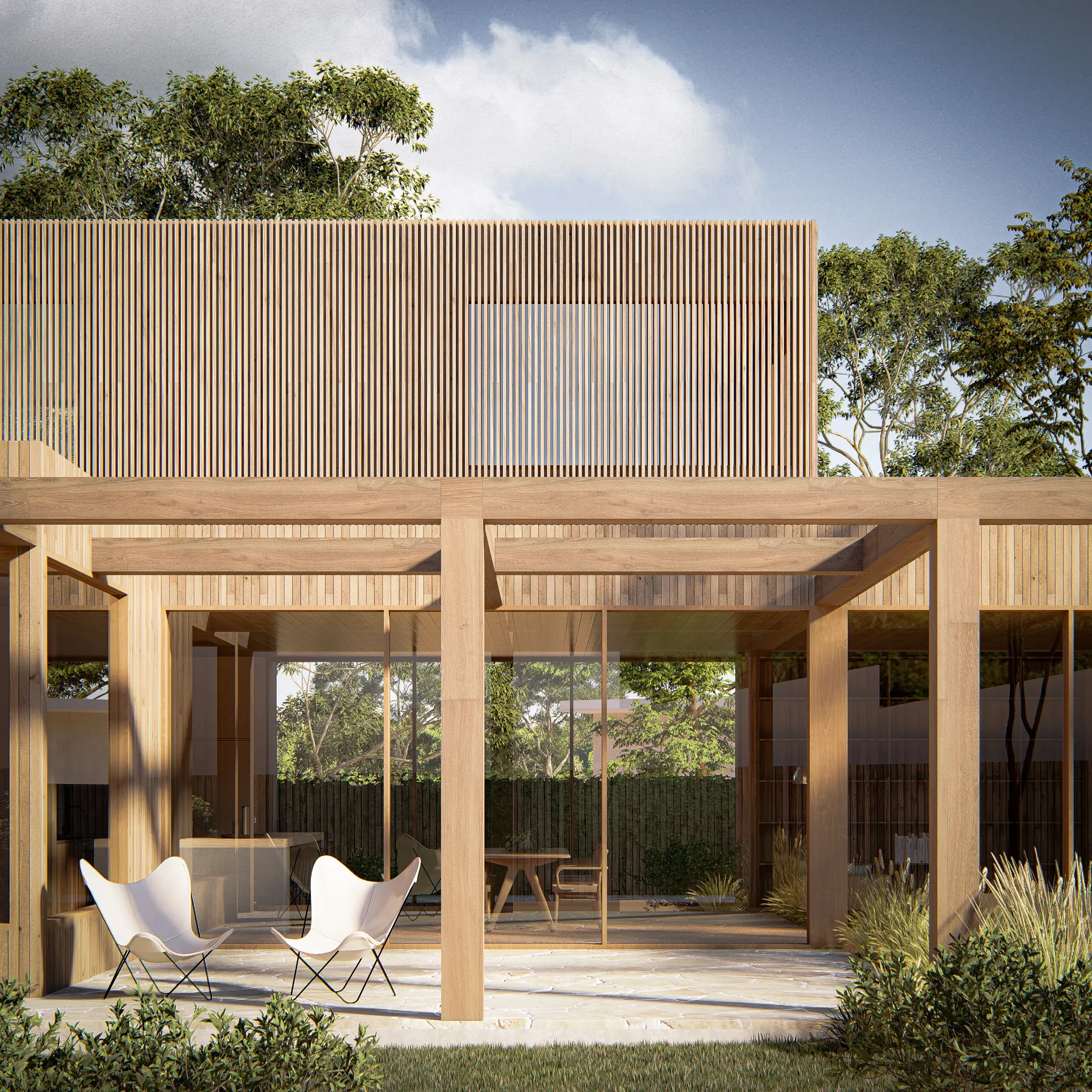 dare-street-timber-house-courtyard.webp