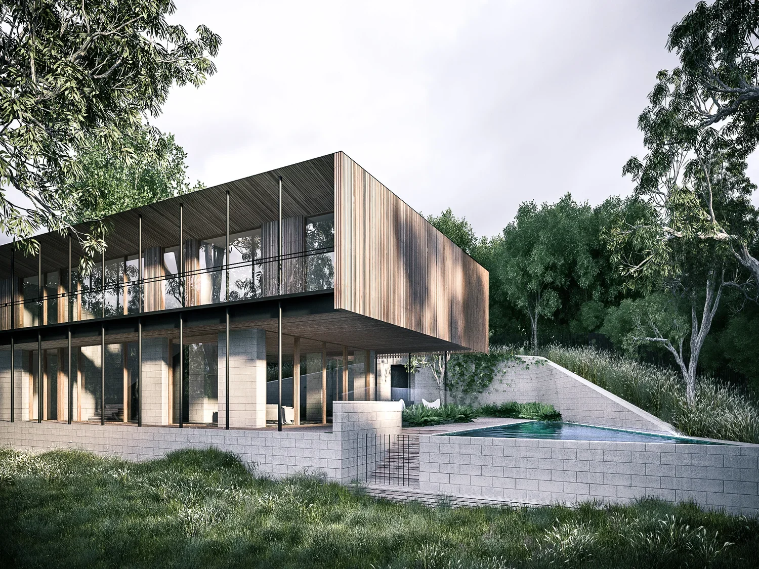river-house-2.webp