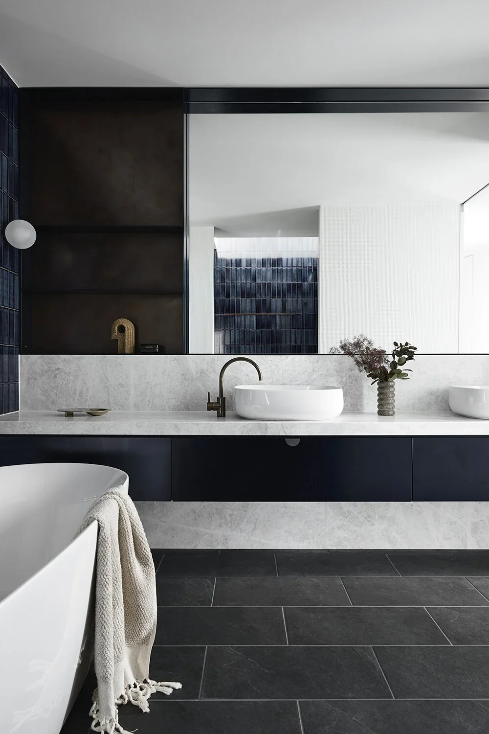 brighton-house-ensuite.webp