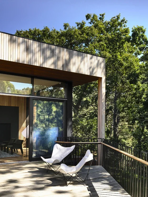 ivanhoe-house-2.webp