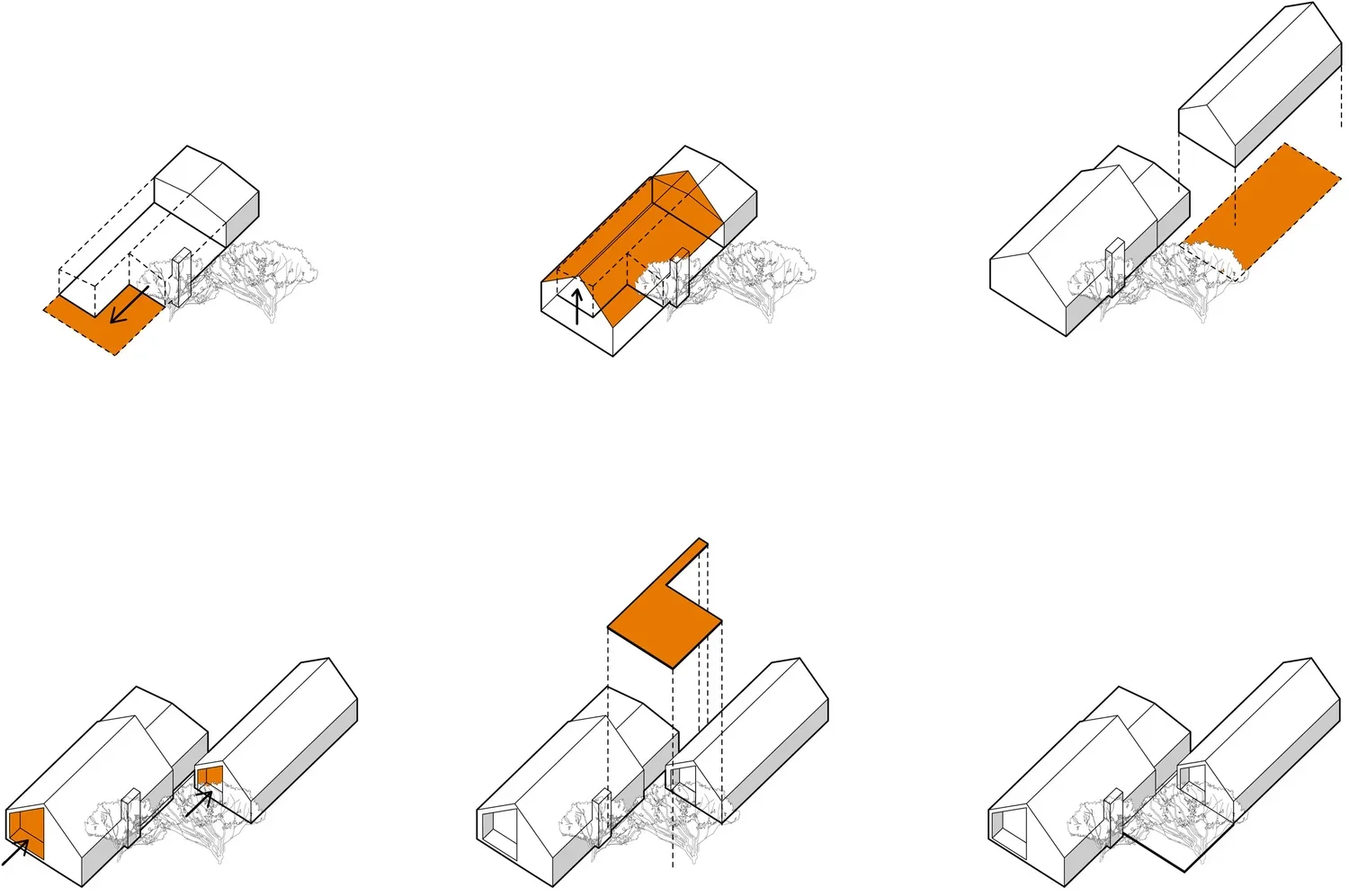 barwon-head-house-diagram 1.webp