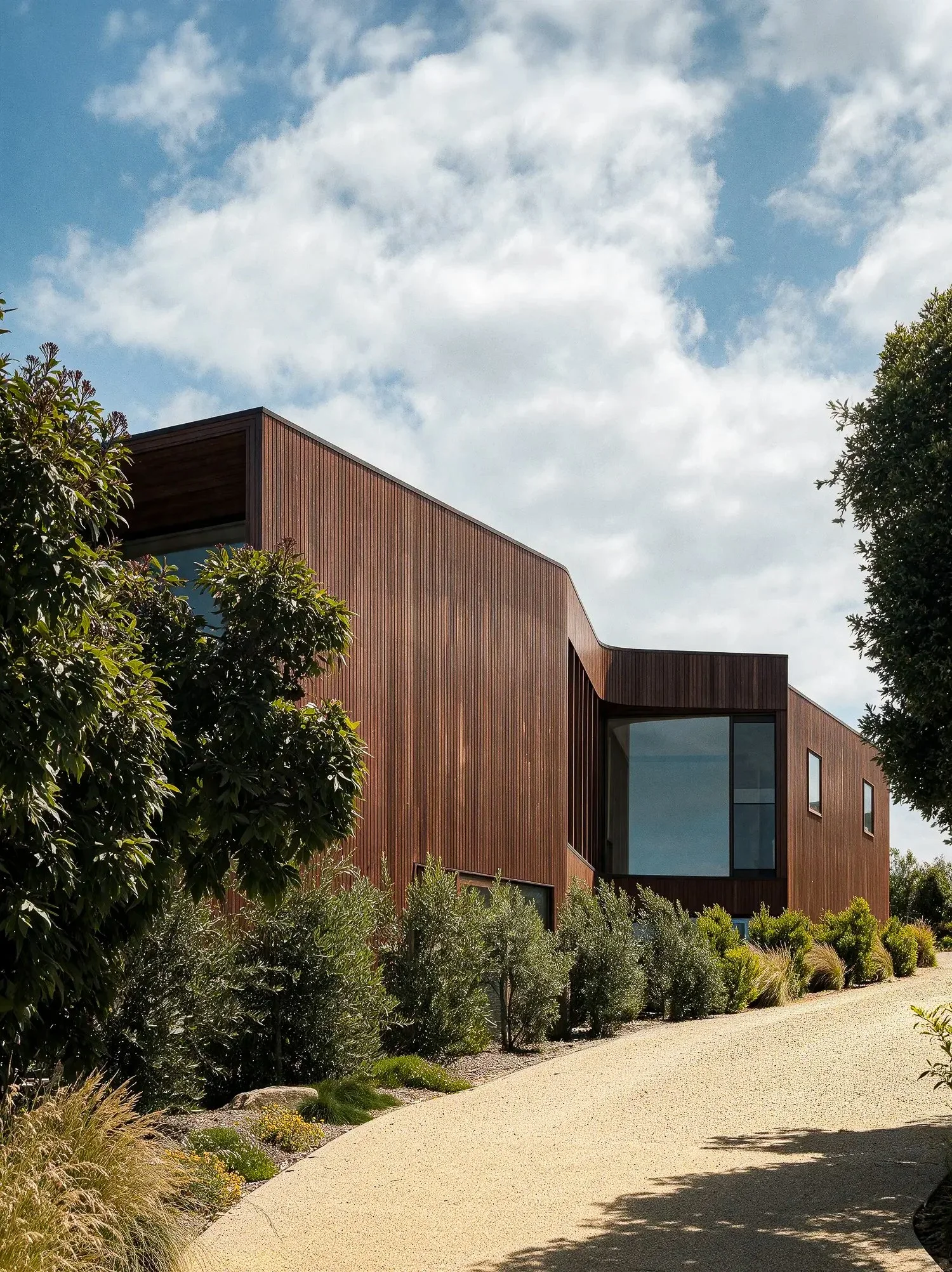 melba-timber-house-2.jpg