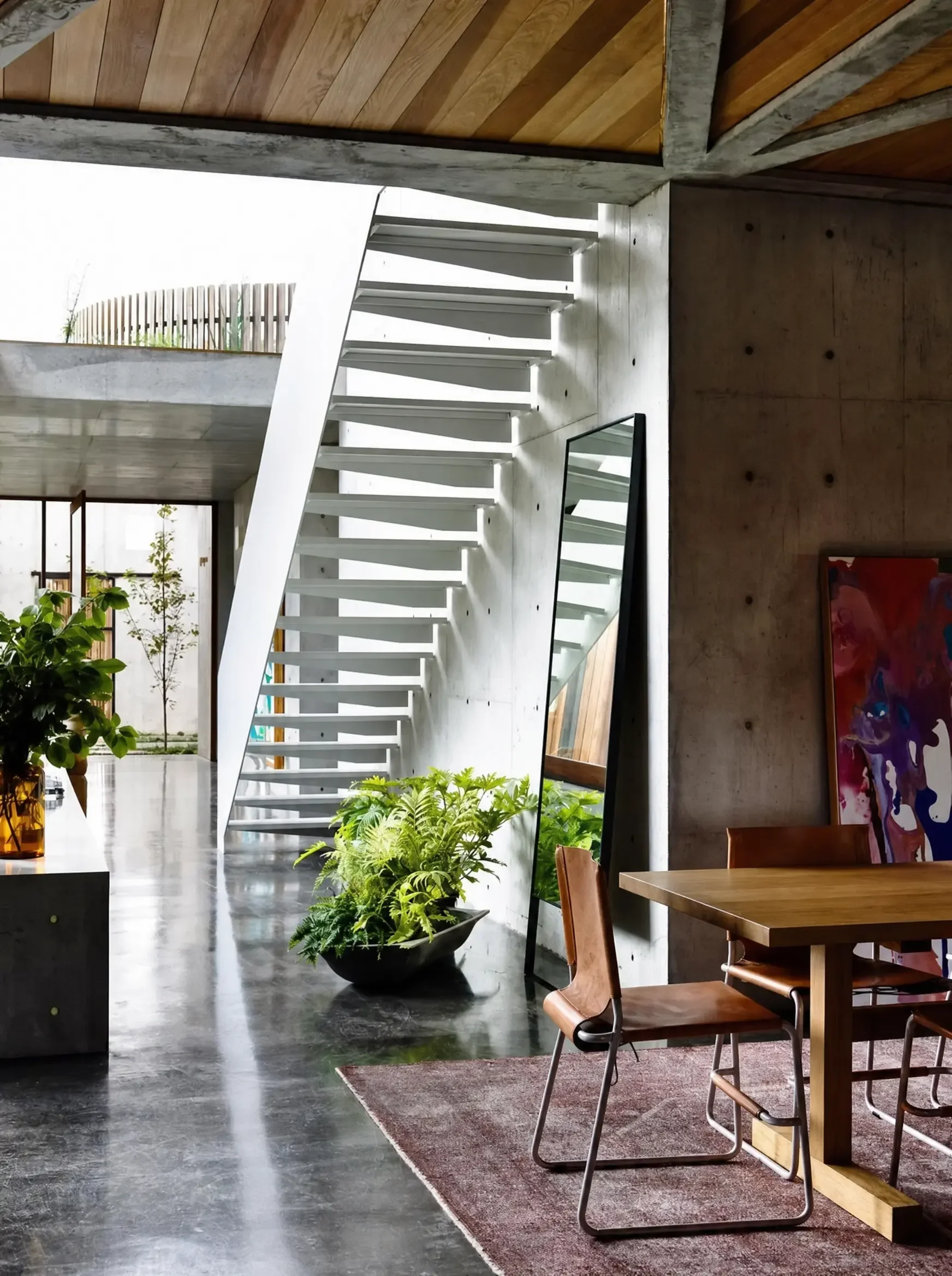 torquay-concrete-house-4.webp