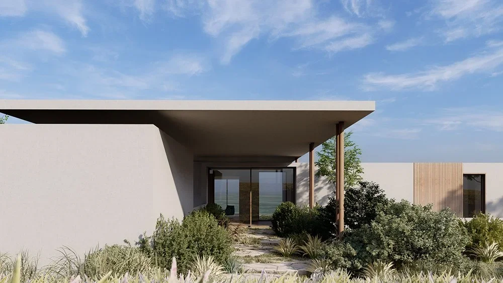 warnambool-concrete-house-front.webp