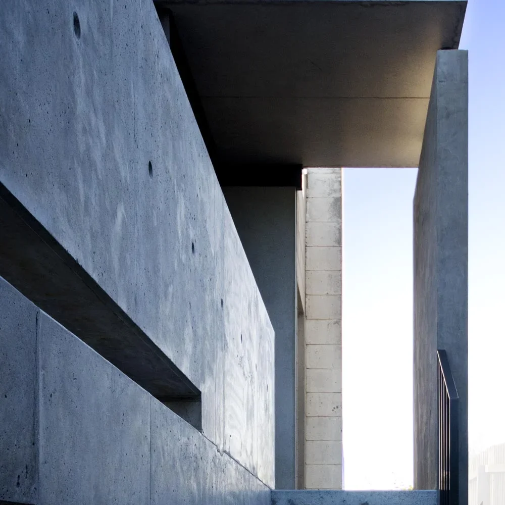barwon-head-conrete-house-detail.webp