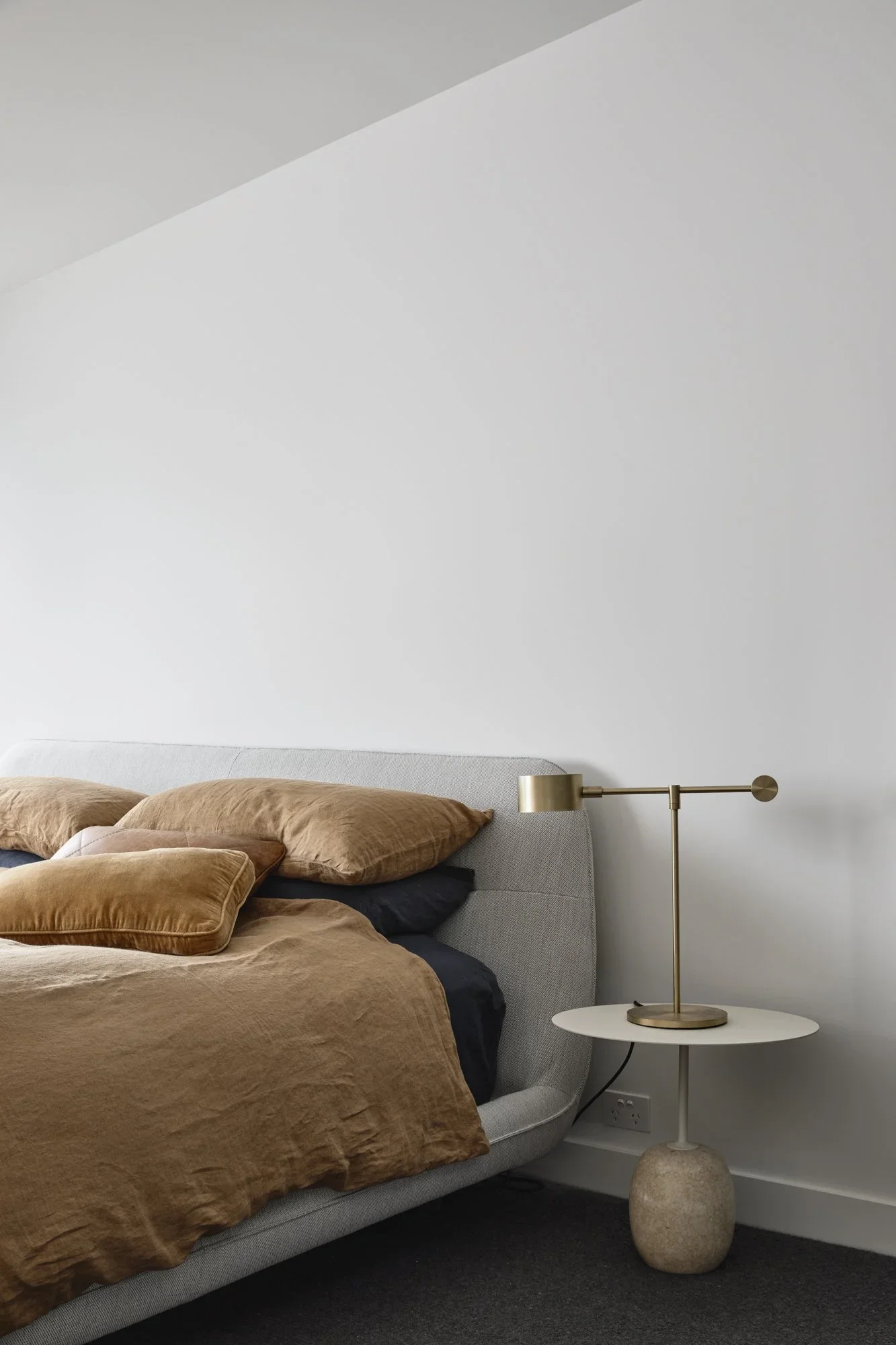 north-fitzroy-house-bedroom-1.webp