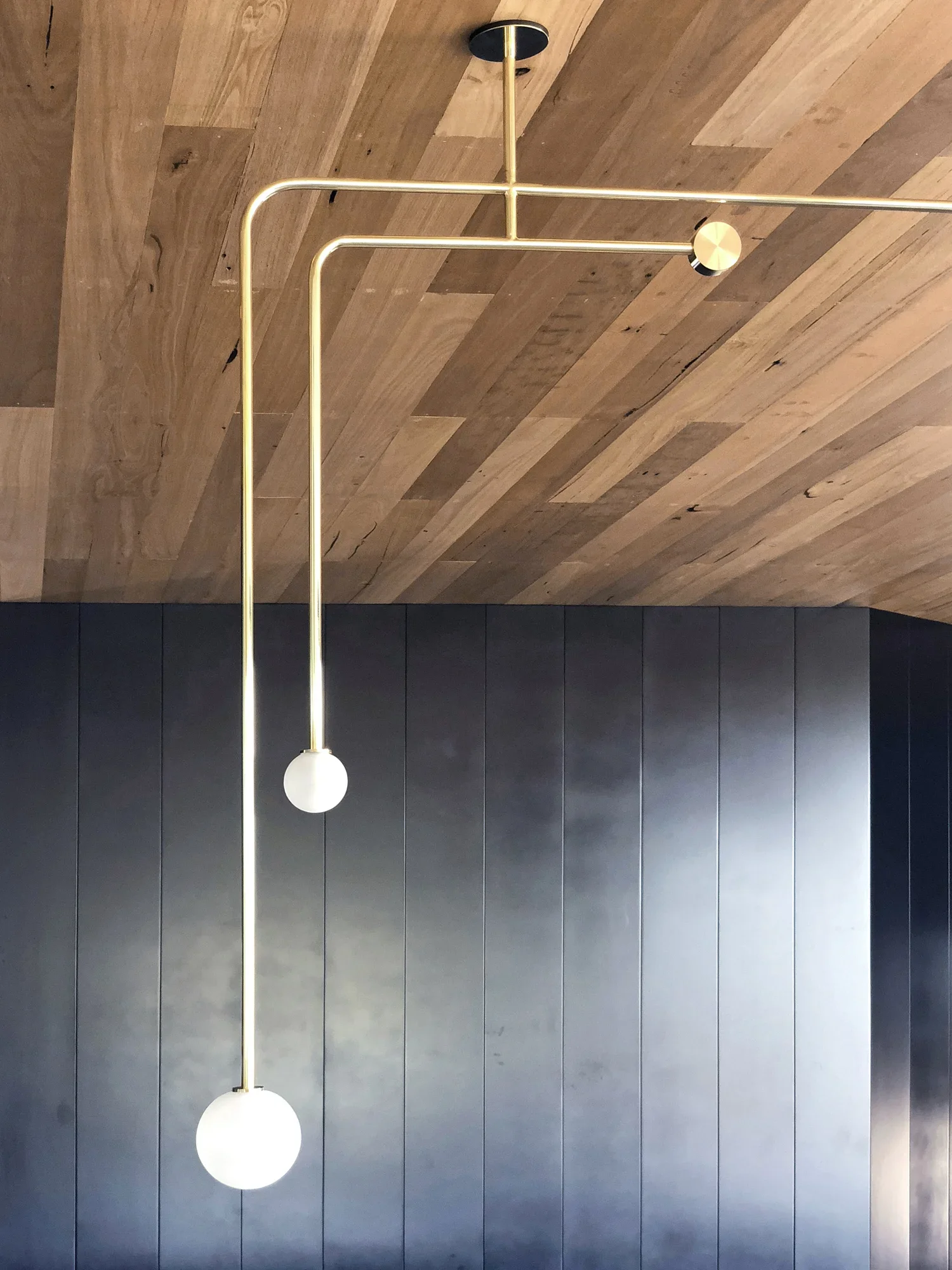basalt-house-brass-pendant.webp