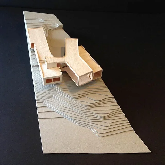 ivanhoe-house-model.webp