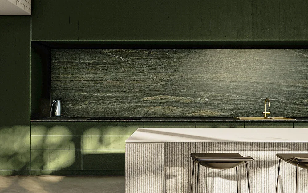 carr-street-house-green-marble.webp