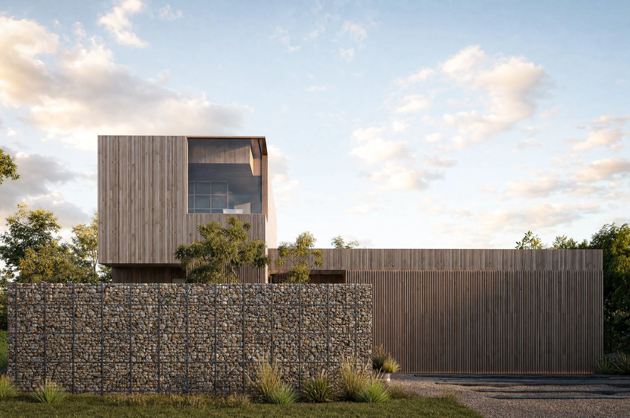 Dare-street-timber-house-render.jpg