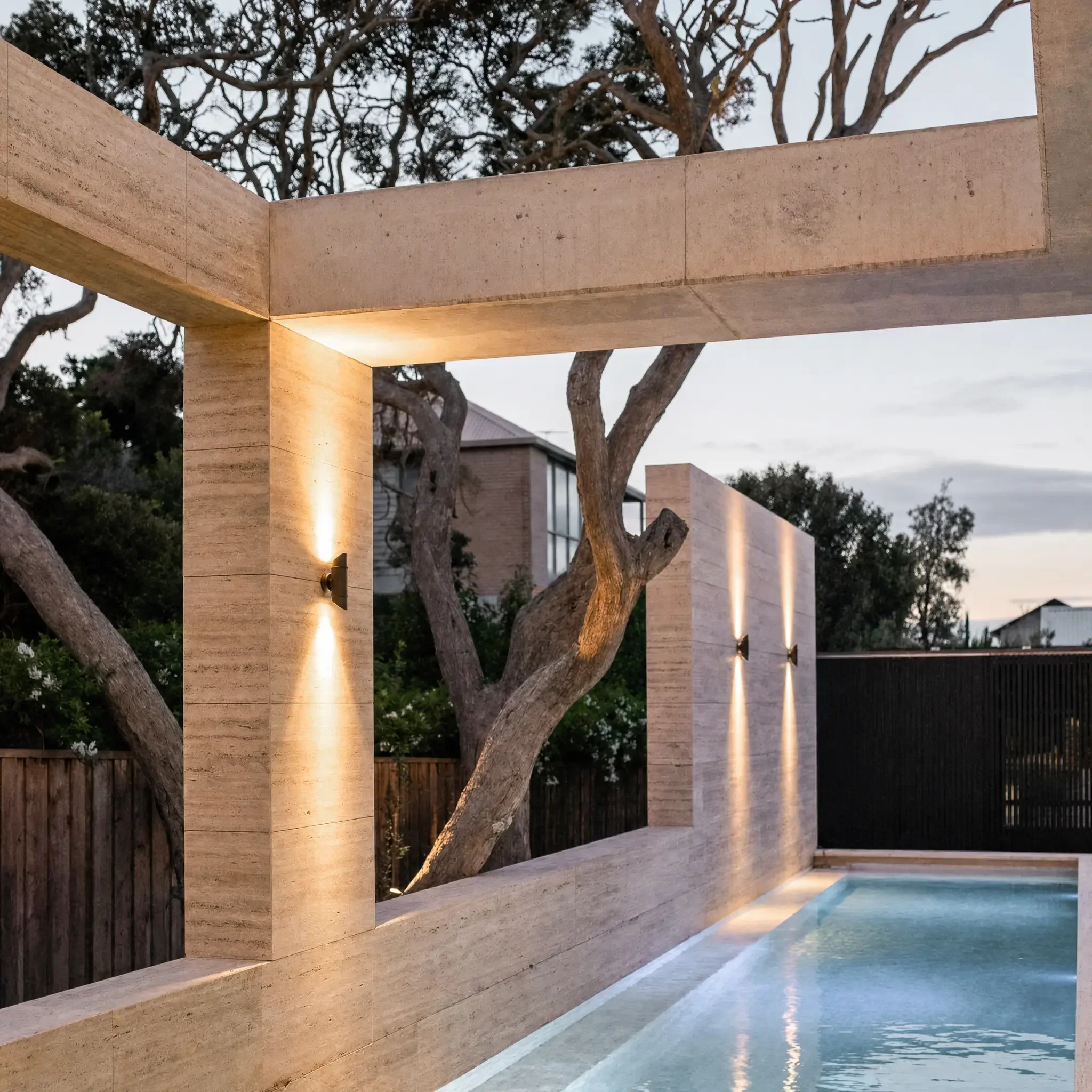 bell-street-travertine-house-pool.webp
