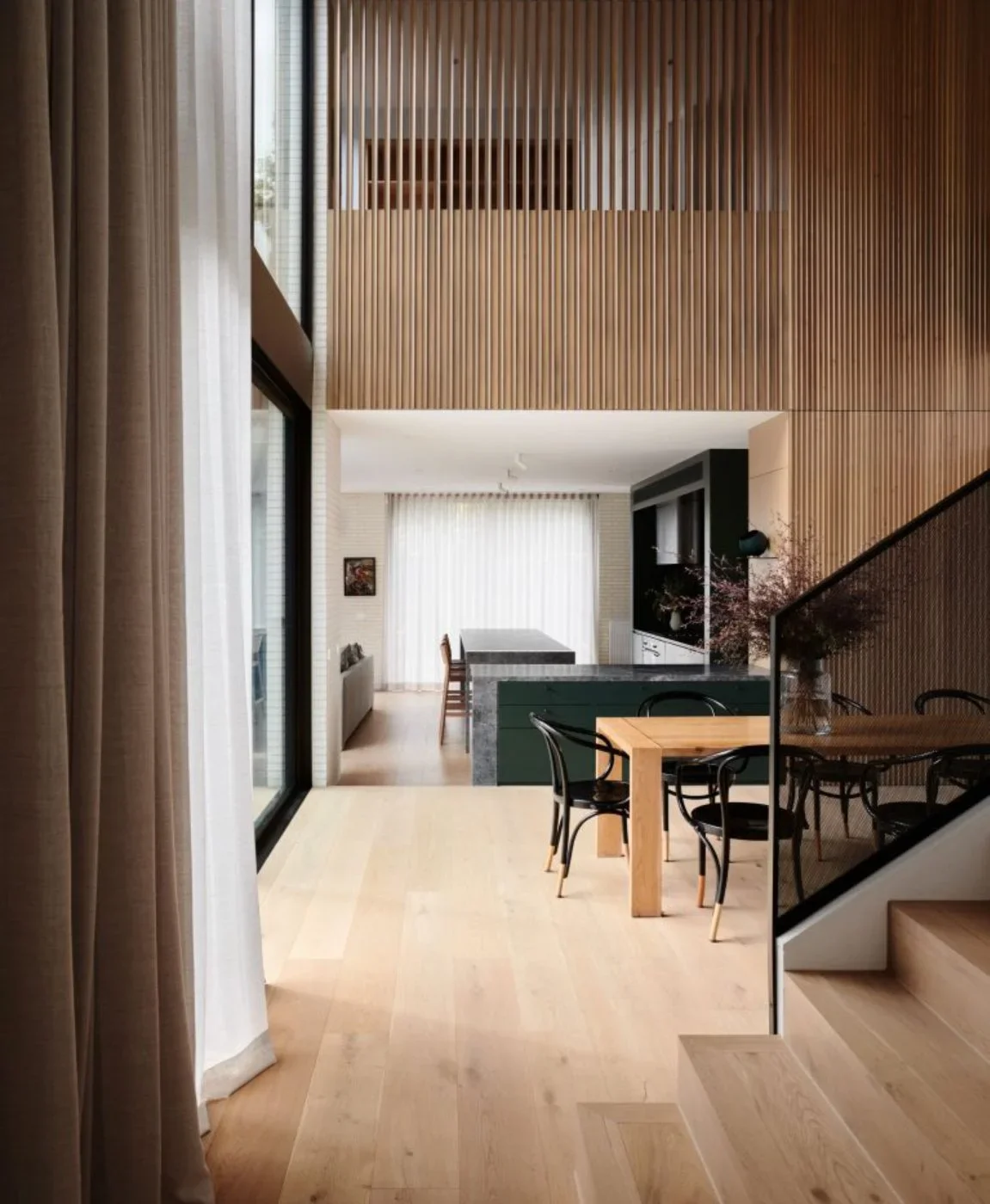 brighton-house-interior.webp