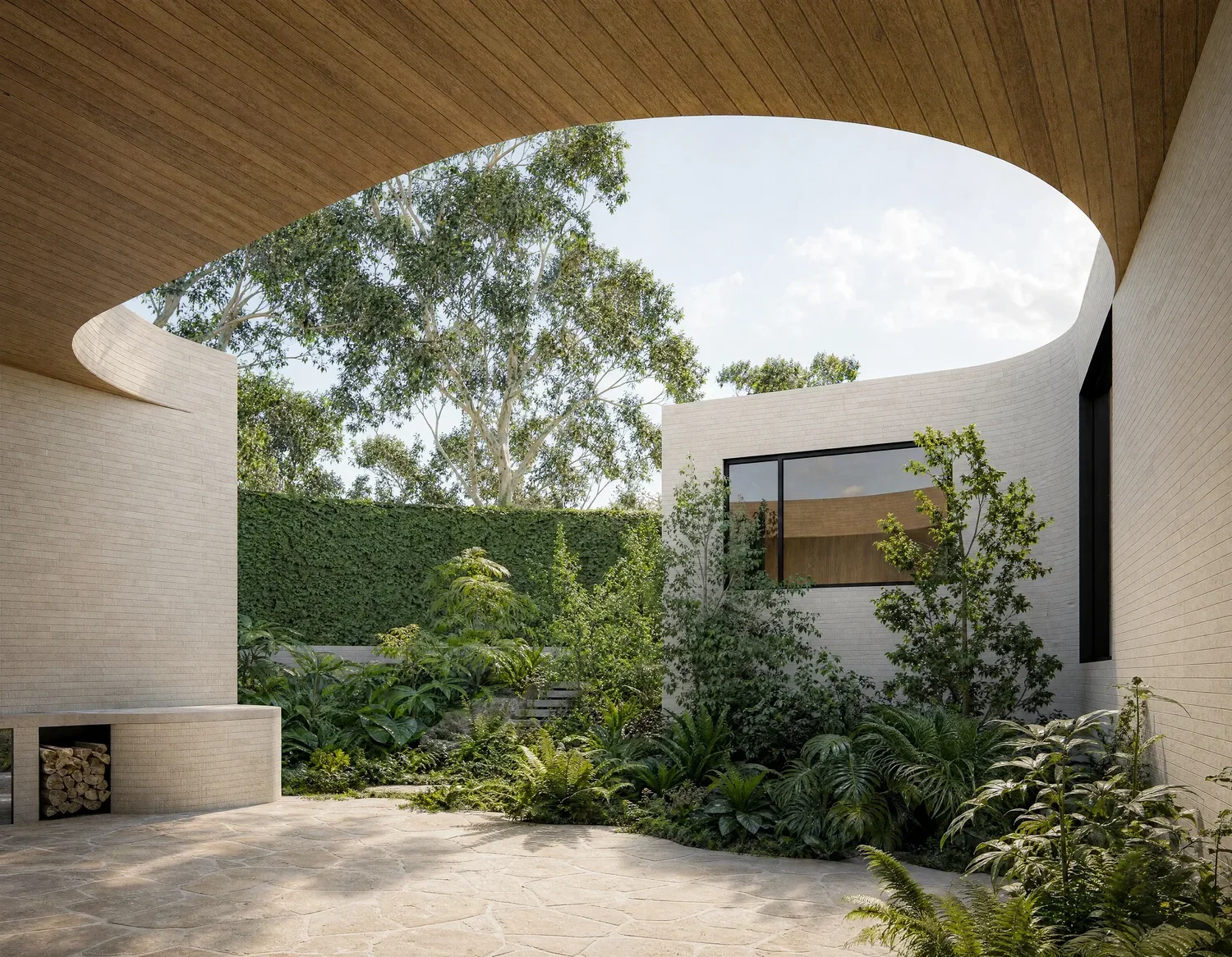 durham-concrete-house-courtyard.webp