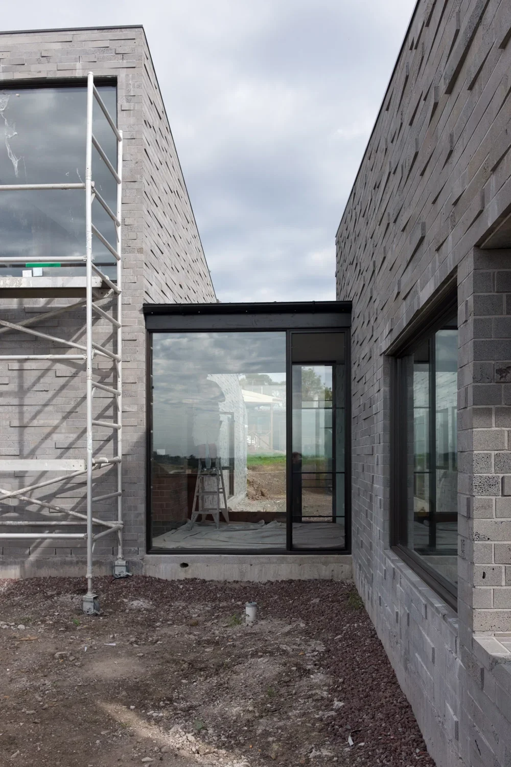 basalt-house-courtyard.webp