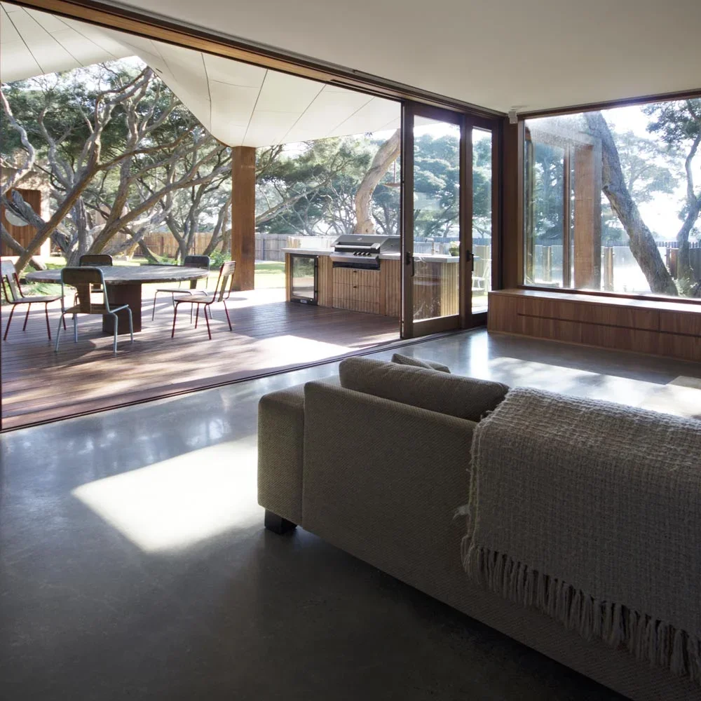 moonah-house-living.webp