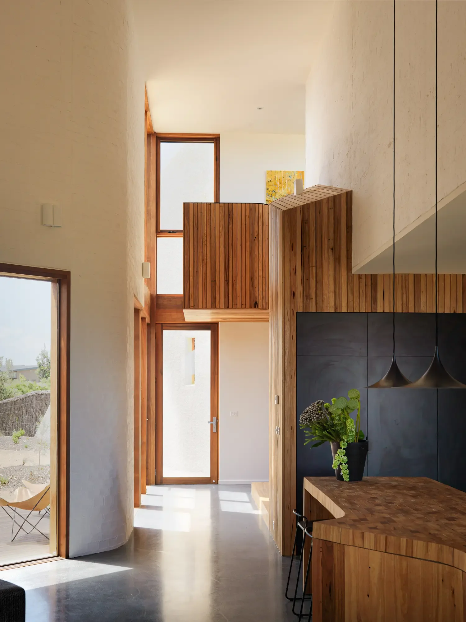beach-brick-house-1.webp