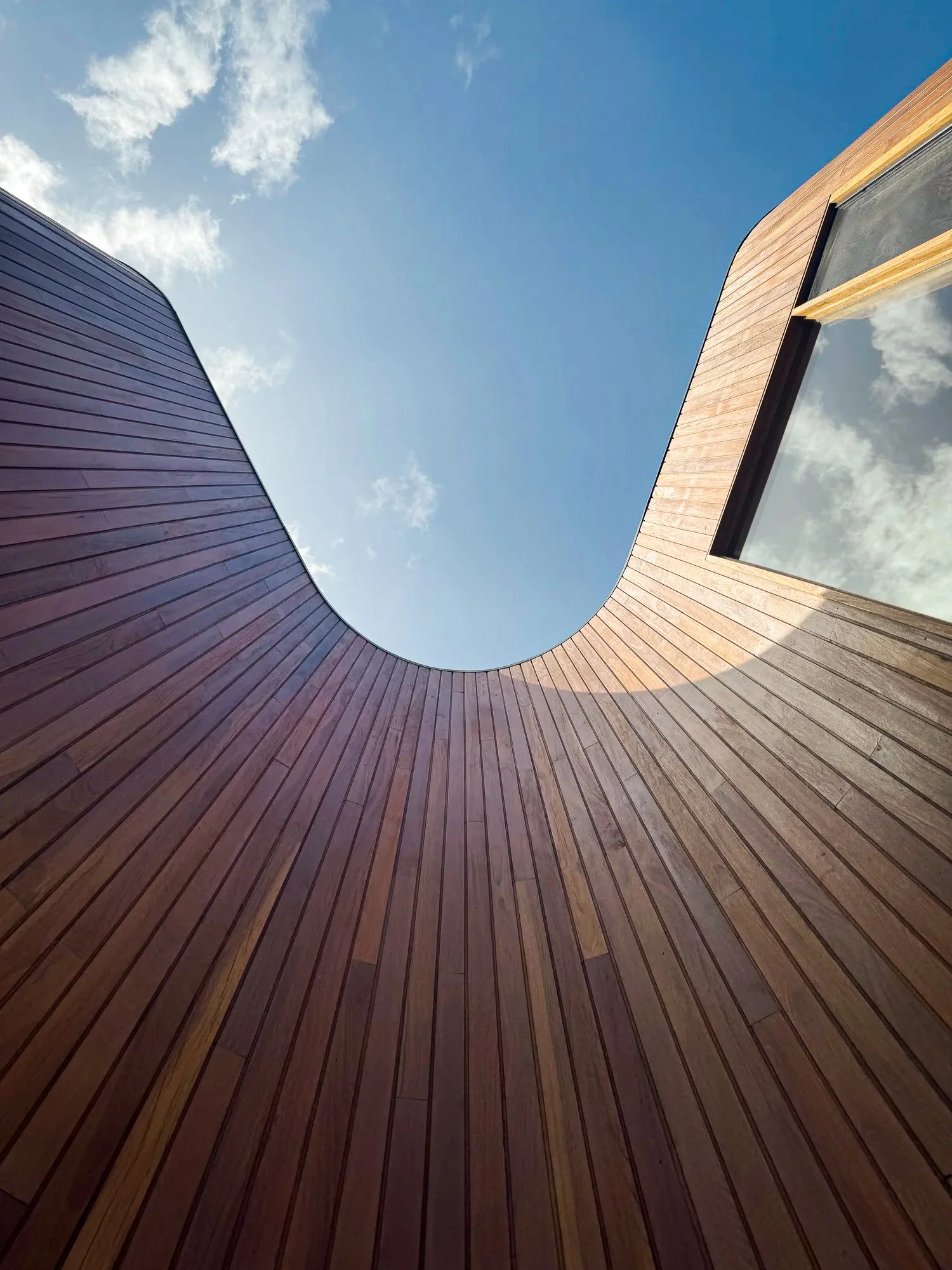 melba-timber-house-1.jpg