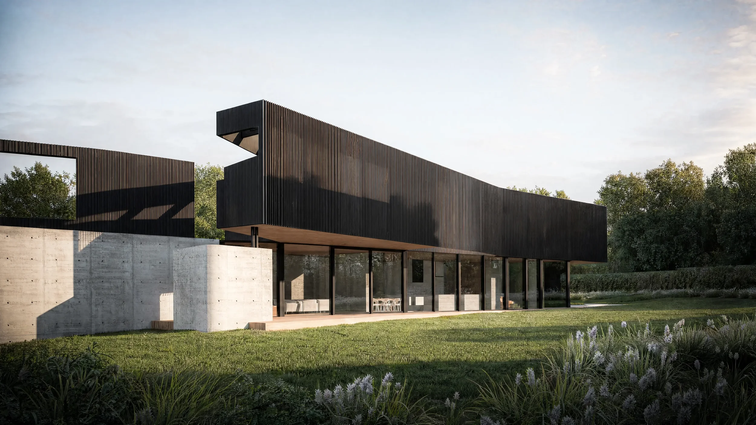beach-brick-house-render.webp