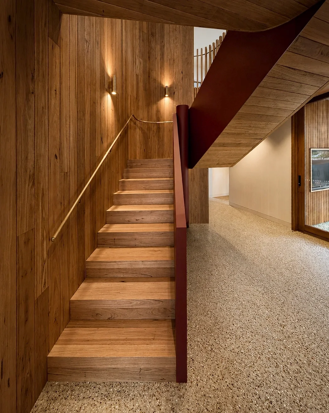 melba-staircase.webp