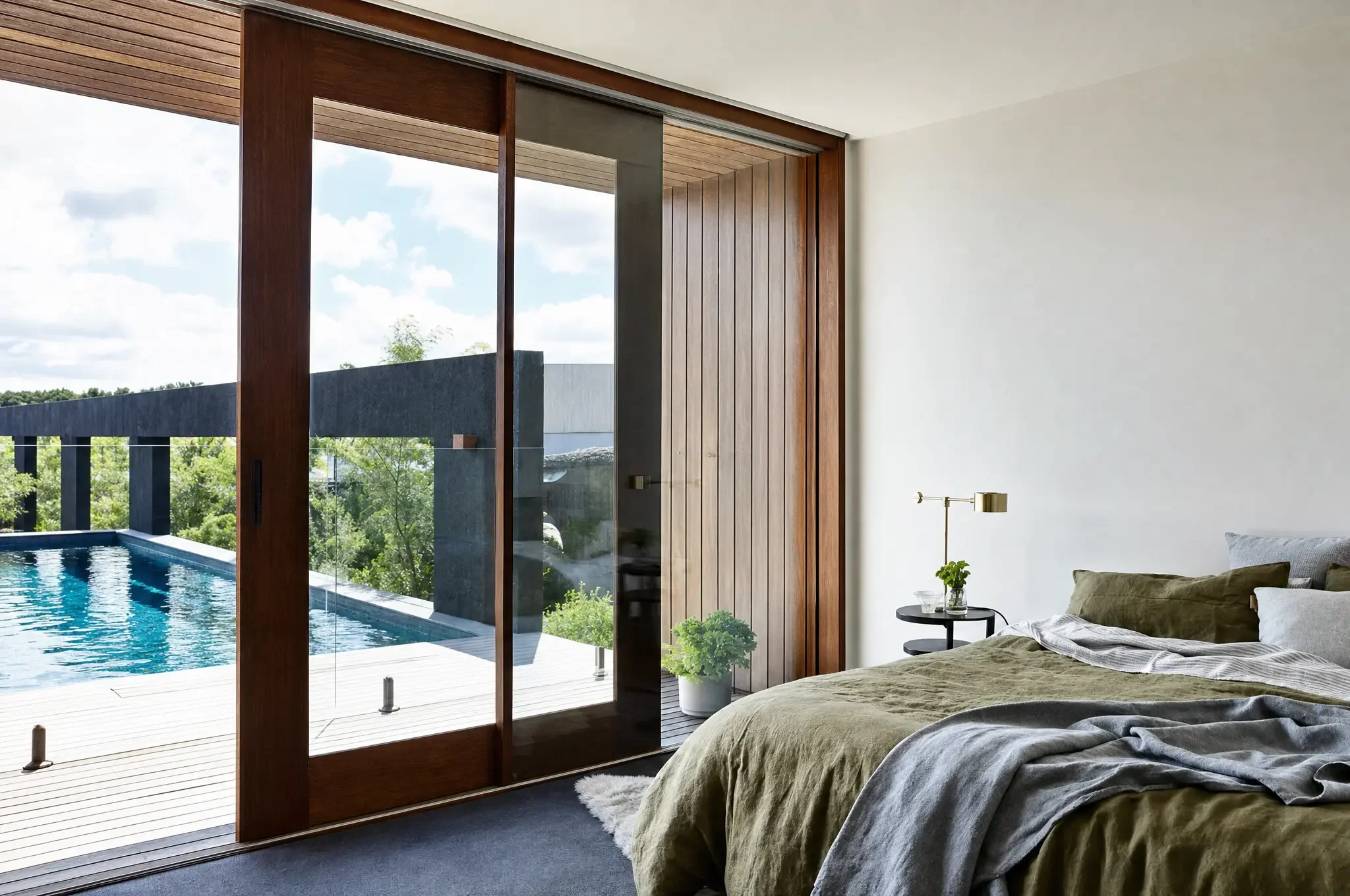 barwon-head-house-bedroom.webp