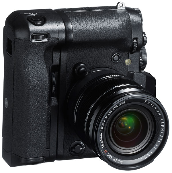 XT1_Vertical_Front-Right_WhiteBK.jpg