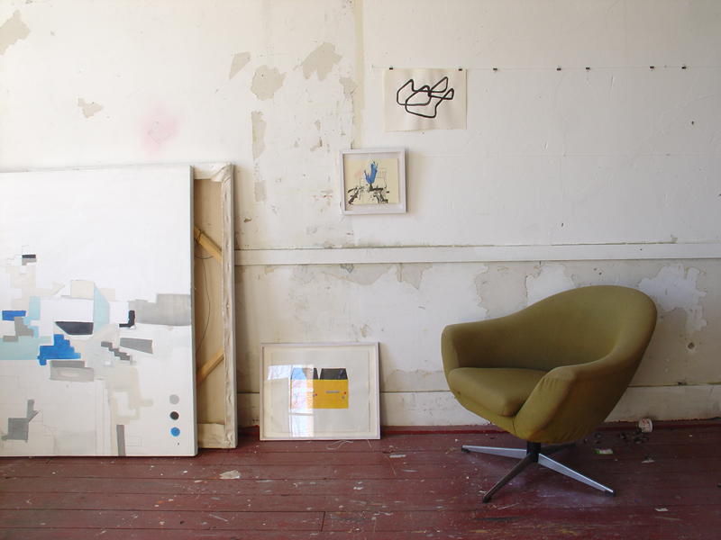 studio.jpg