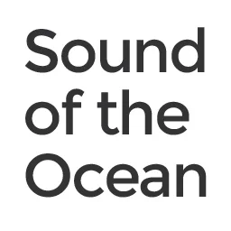 24bit 94 Khz