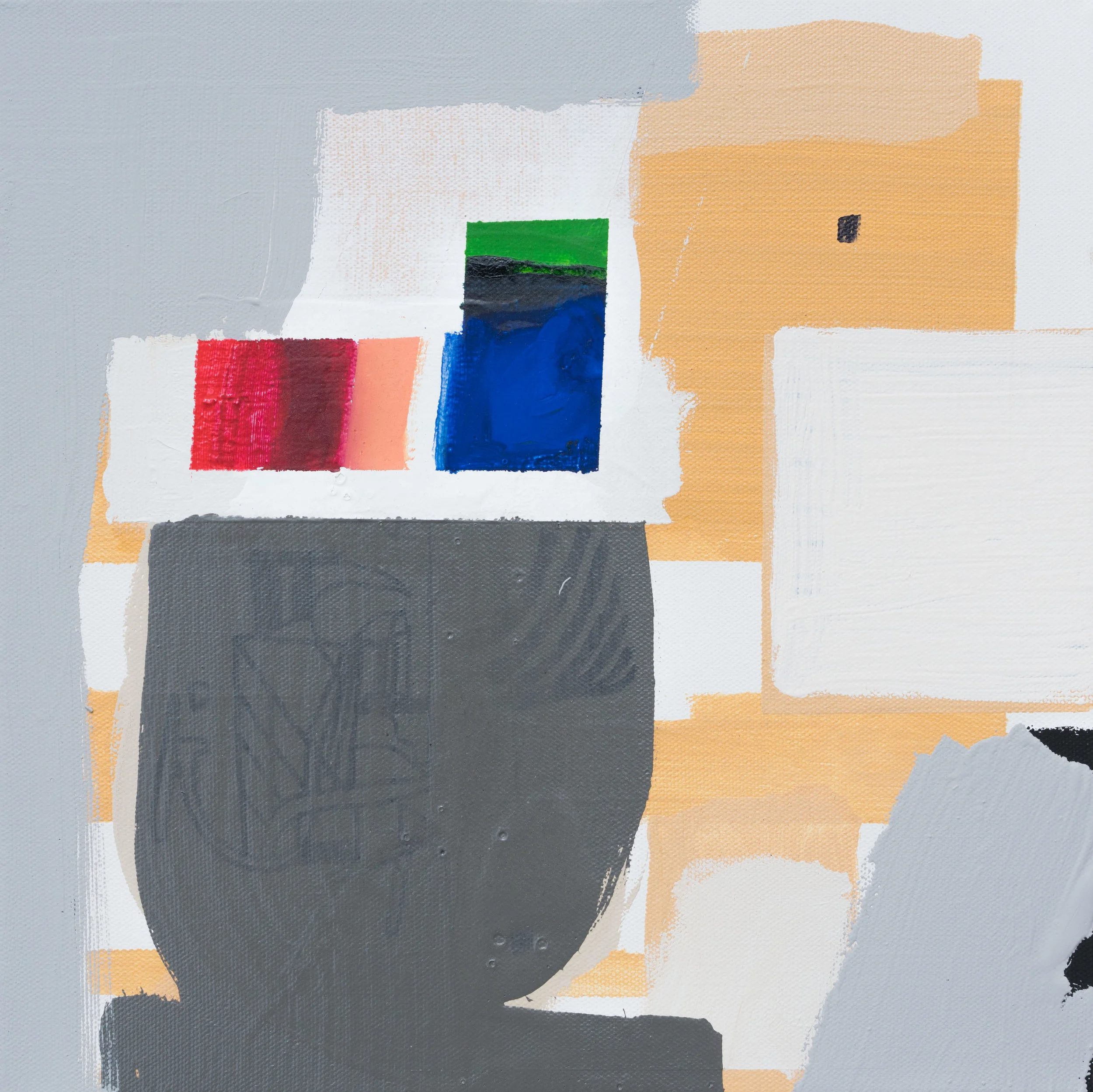 philipilatovsky_2018paintings_web (19 of 35).jpg