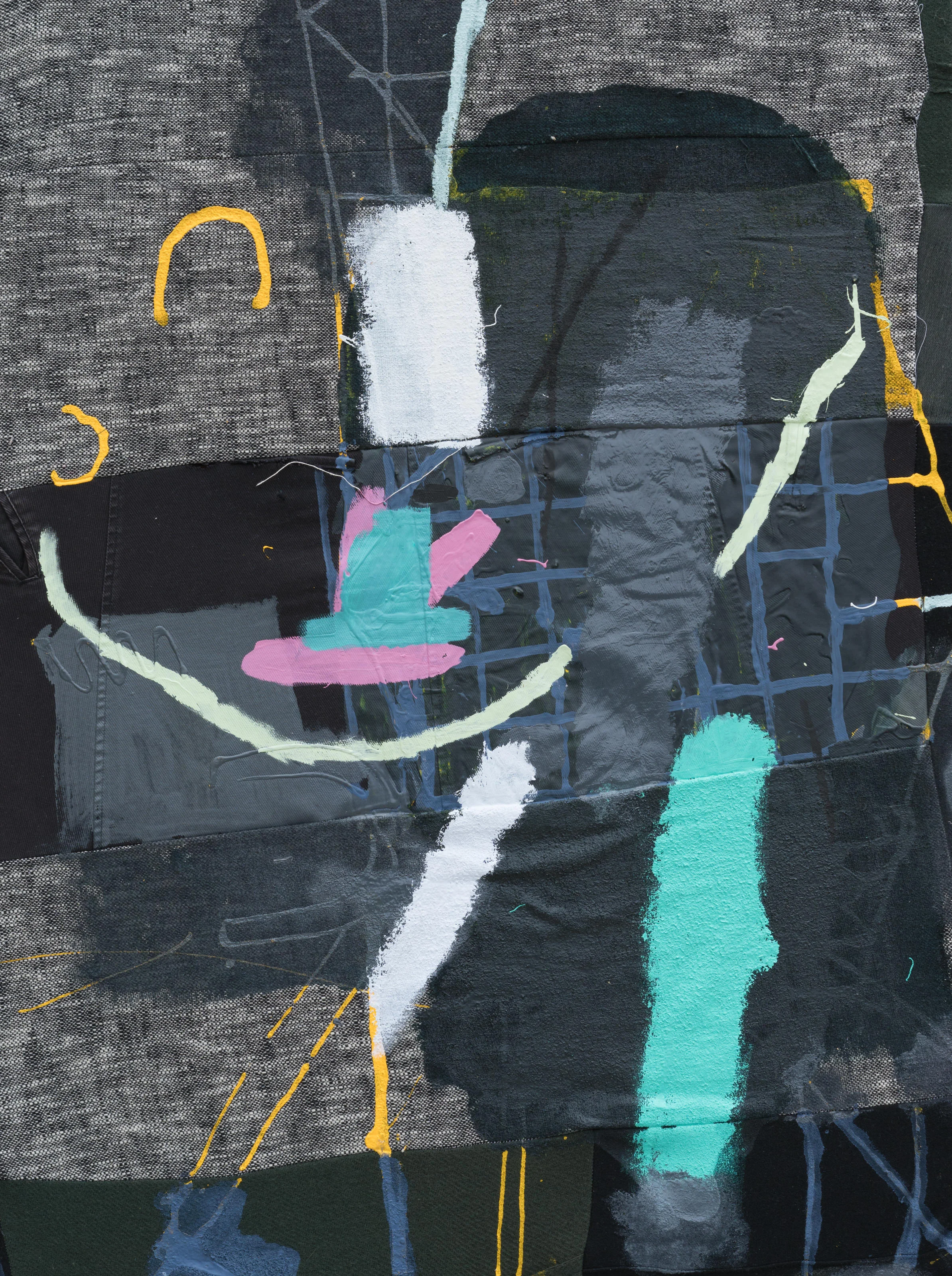 philipilatovsky_2018paintings_web (10 of 35).jpg