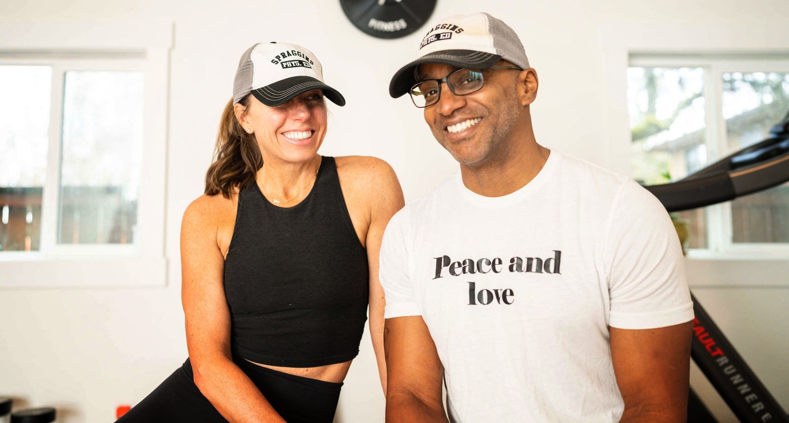   A Neighborhood Fitness Studio   Where encouragement sparks lasting change   See Reviews  