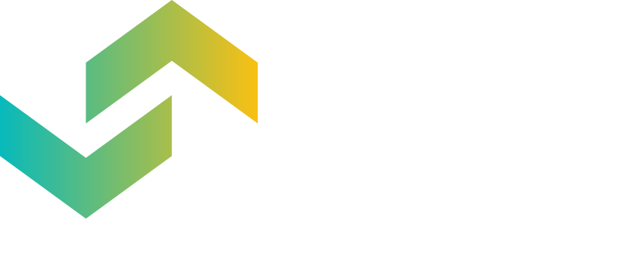 West Seattle Personal Trainers - Spraggins Fitness