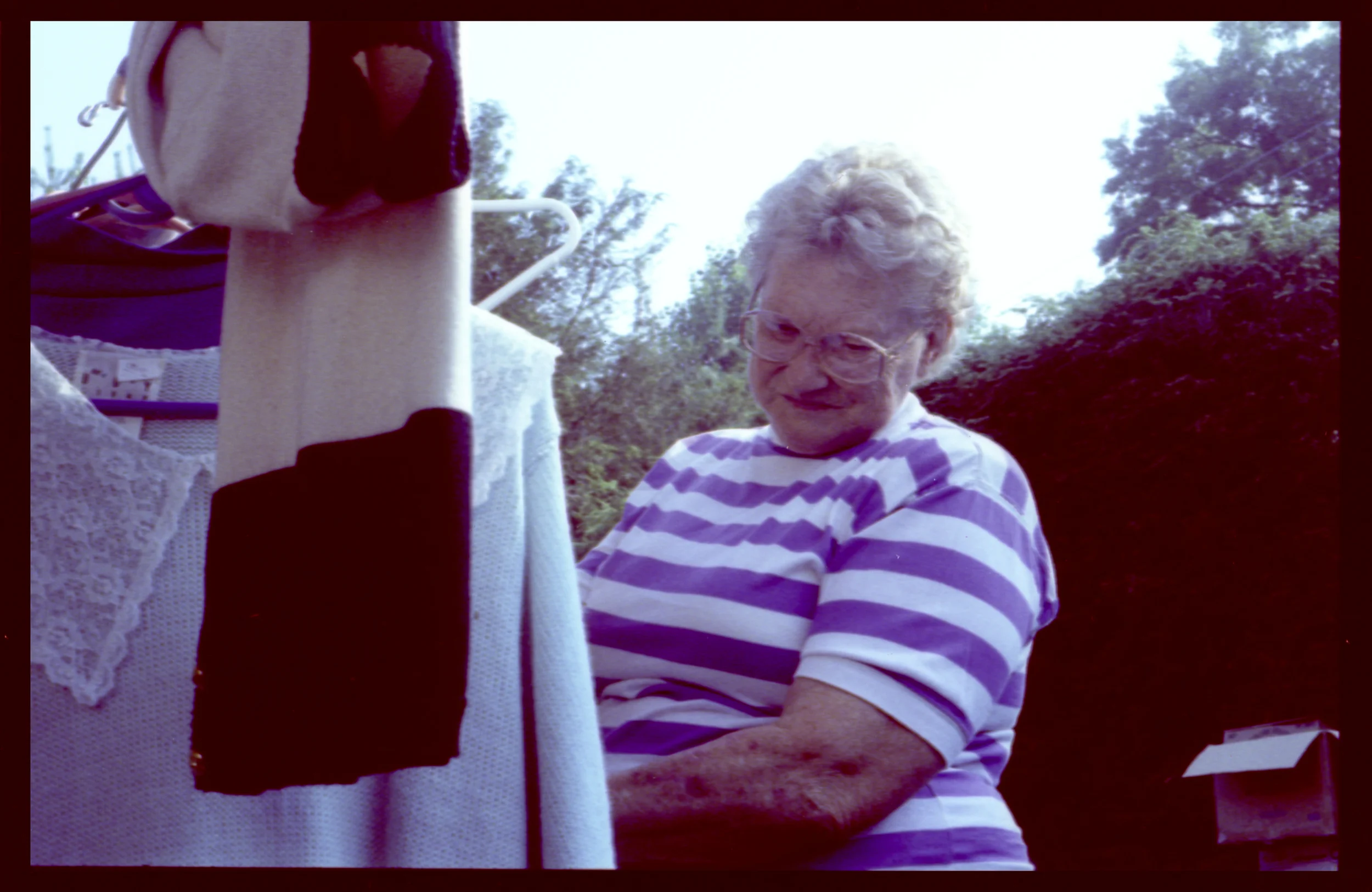 older woman shopping.jpg