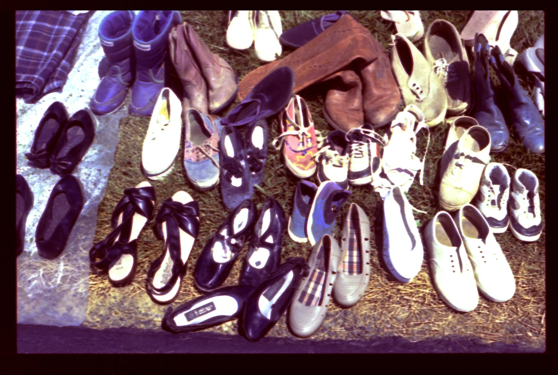 shoes.jpg