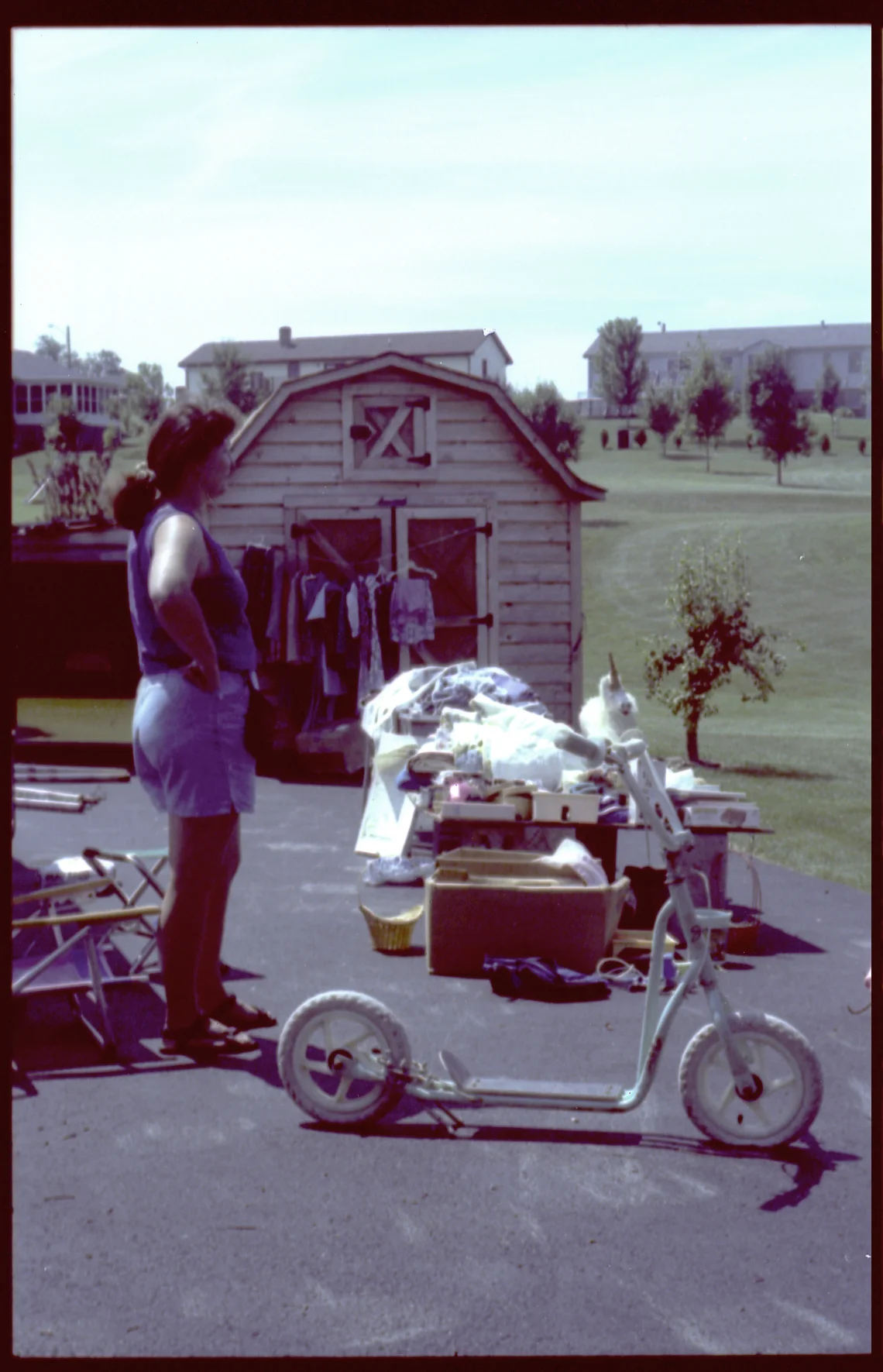 woman and houses.jpg