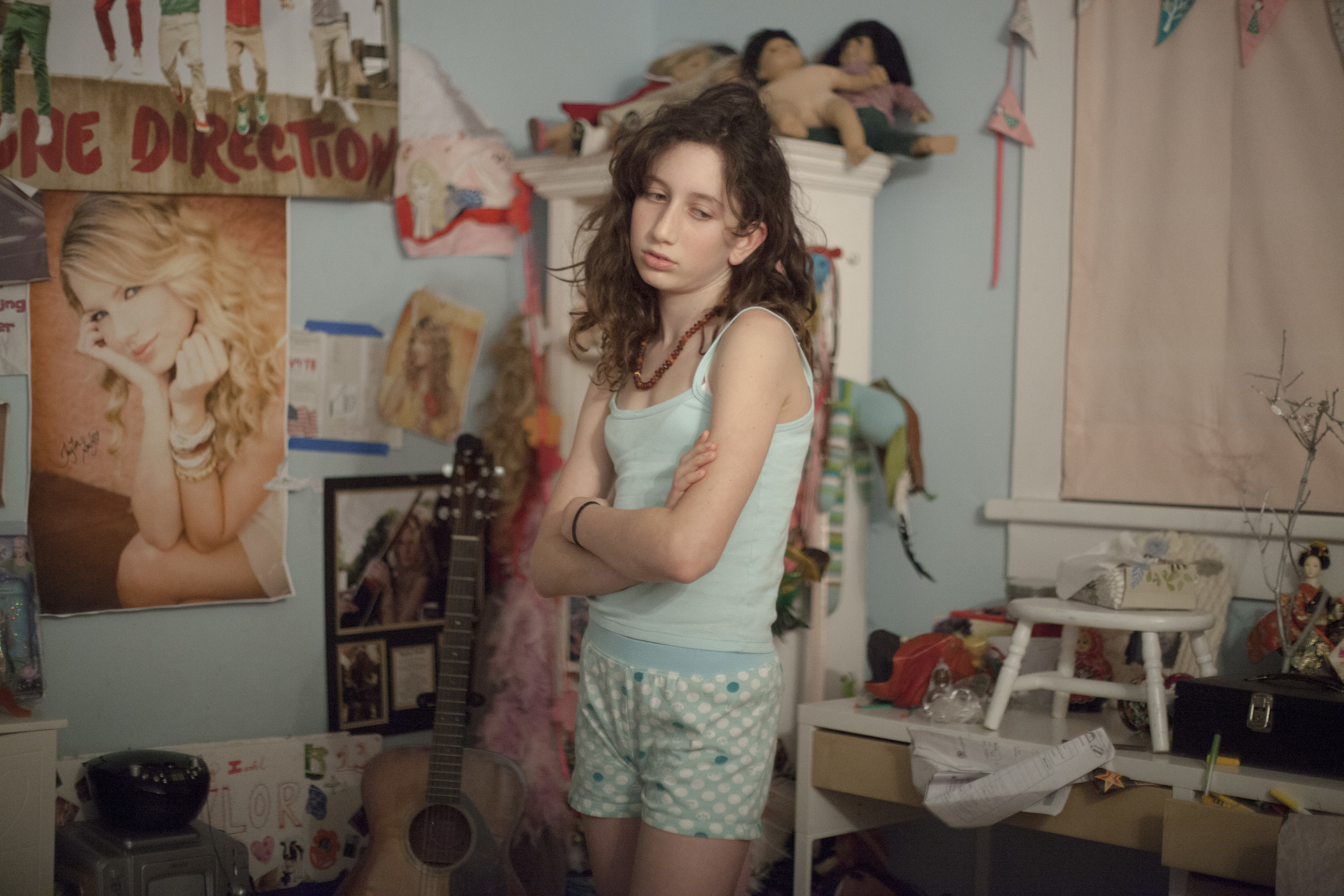 isobel  as stubborn.JPG