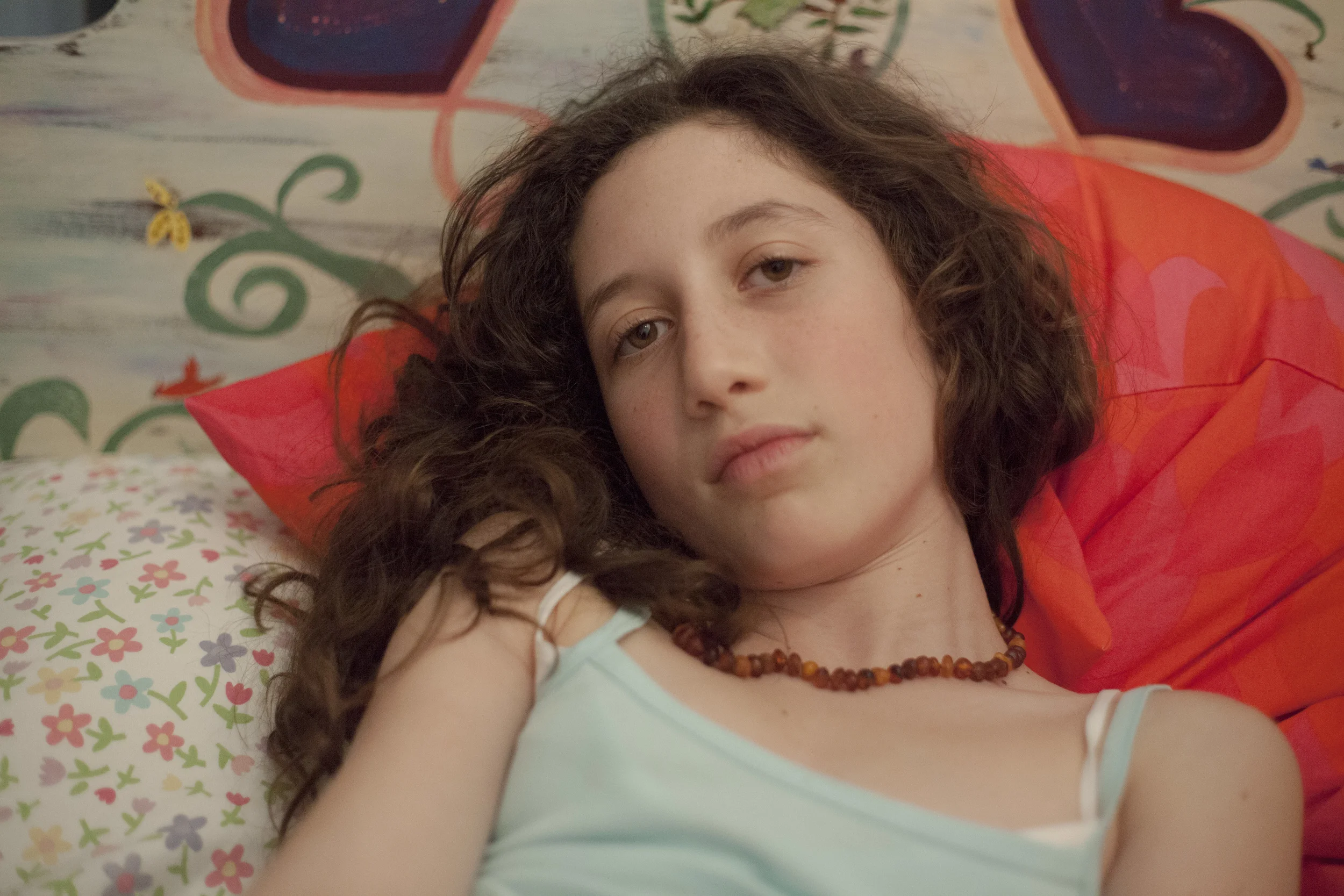 isobel laying down.JPG