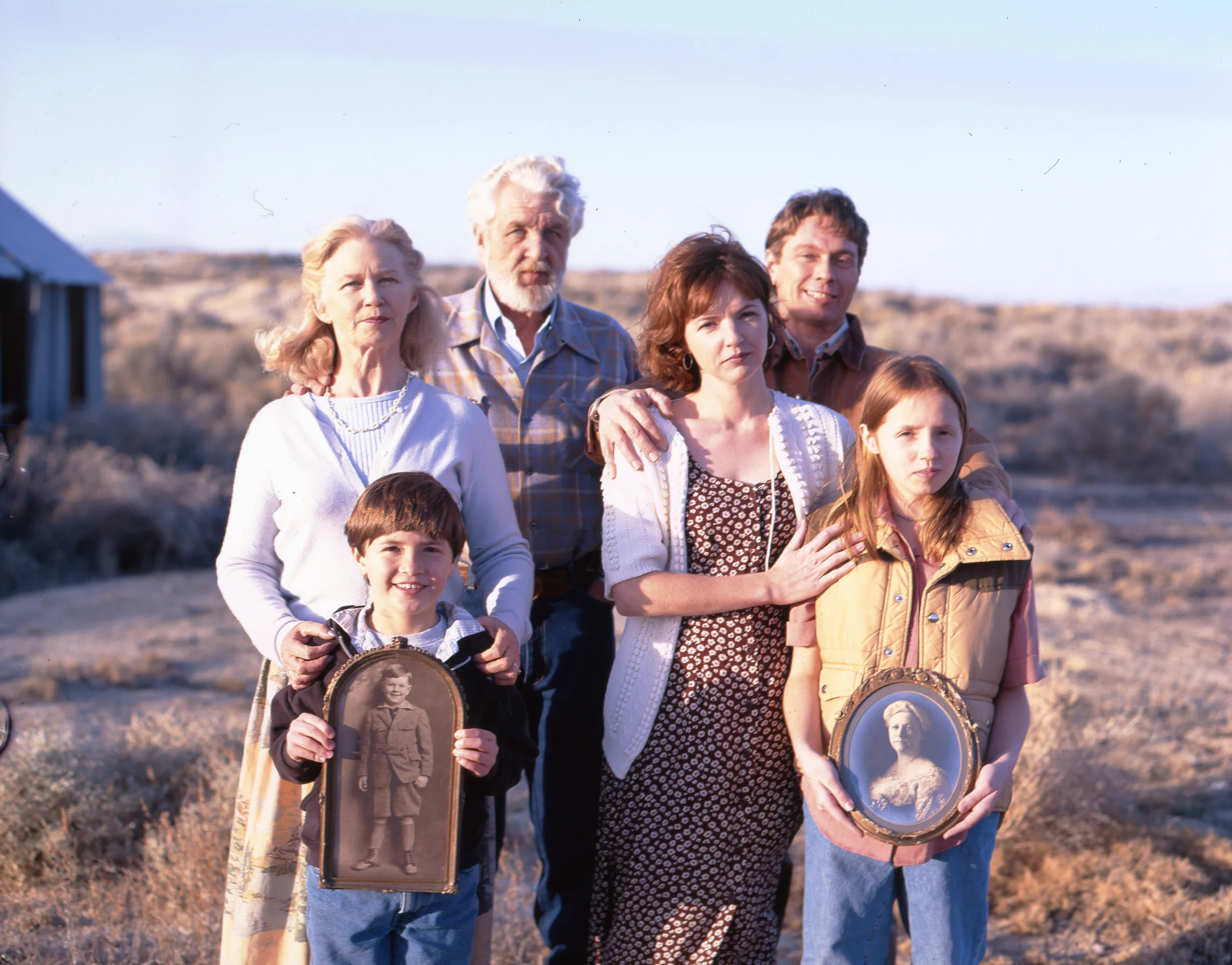 marylou family.jpg