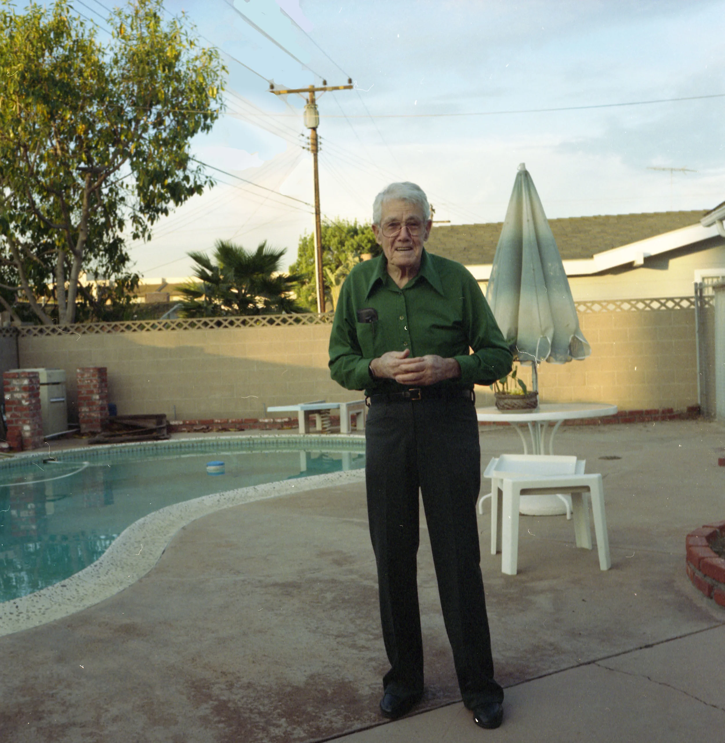 Grandpa woody 2.jpg