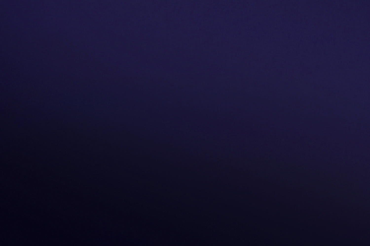 Background-texture-2.jpg