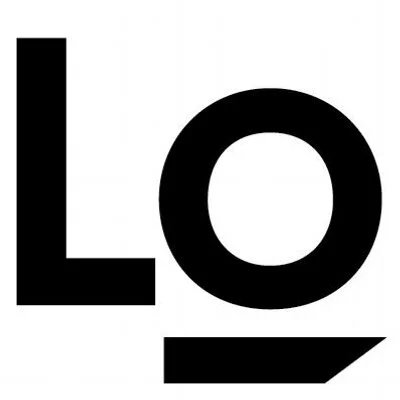 Lonsec snaps up van Eyk's iRate, customers