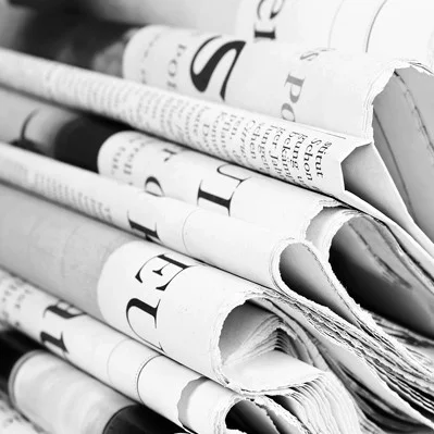 New laws won't help old media: Carnegie