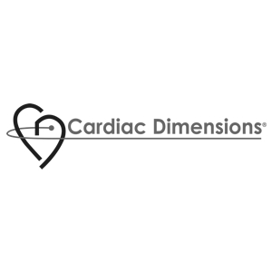 Cardiac Dimensions Logo.jpg
