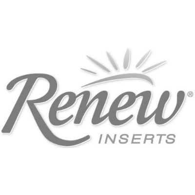 Renew Medical Logo.jpg