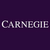 www.mhcarnegie.com