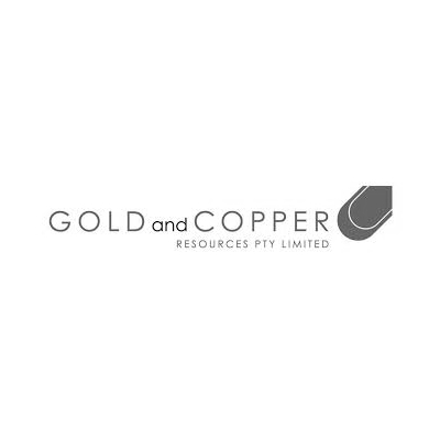 Gold and Copper Resources Logo.jpg