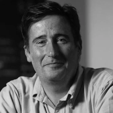 Mark Carnegie on Wisdom of the Crowd, PR, Community & Failing Fast and Small. [podcast - WMTW 057]