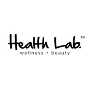 HealthLab.JPG
